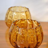 Service sangria 1970s