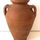 Amphora vase