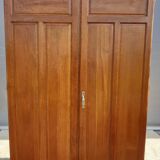 Art deco cabinet 1925