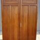 Art deco cabinet 1925