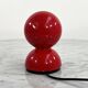 Eclipse lamp by Vico Magistretti for Artemide, 1960