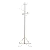 Floor hanger, Danish design, 1970s, production: Denmark