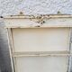 Pair of wall shelves
