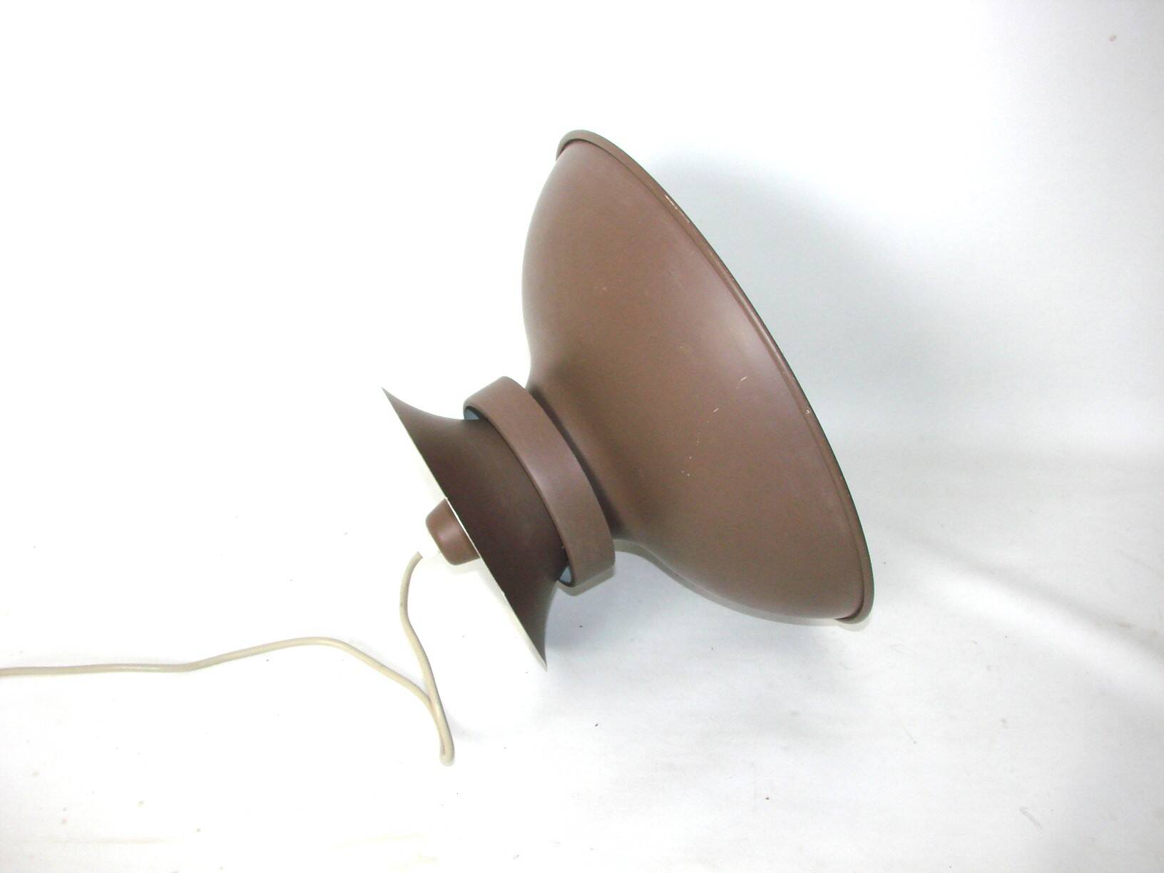 Danish pendant lamp , 1970s