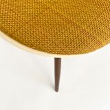 Chair Eames circa 60