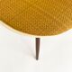 Chaise Eames circa 60