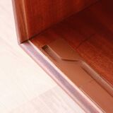 Teak bookcase - G Plan