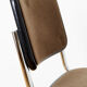 Chaise cantilever S32 de Marcel Breuer pour Thonet, lot de quatre