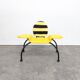 Chaises enfant PS Surrig vintage par Eva & Peter Moritz pour Ikea