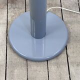 Lampadaire, liseuse Ikea, 1980