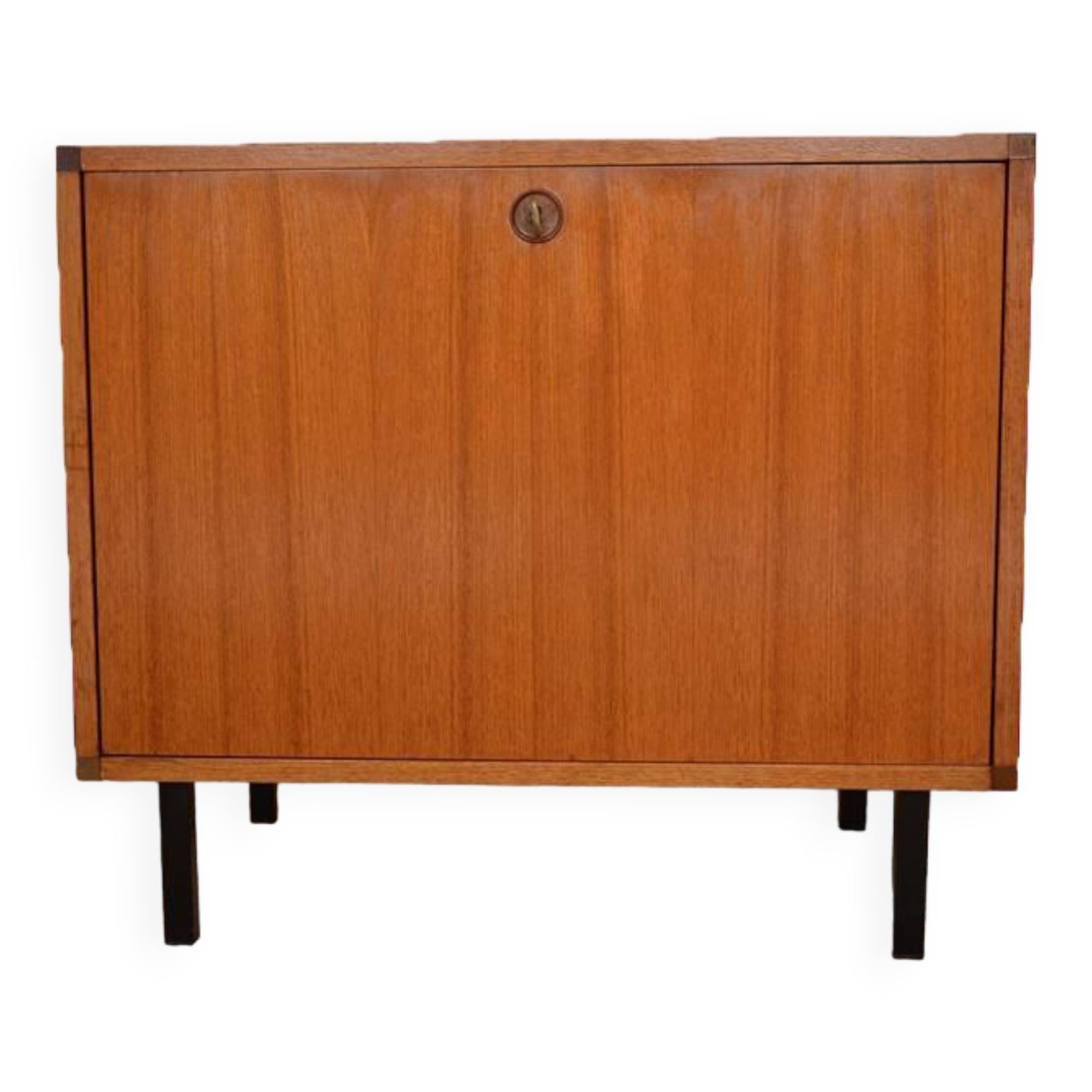 Meuble ARP vintage datant des années 50