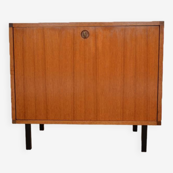 Vintage ARP furniture dating from the 50s