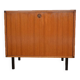Meuble ARP vintage datant des années 50