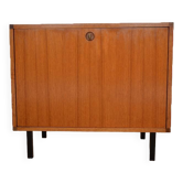Vintage ARP furniture dating from the 50s