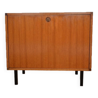 Vintage ARP furniture dating from the 50s