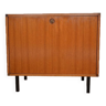 Vintage ARP furniture dating from the 50s
