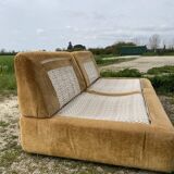 Sofa Ligne Roset Alderney