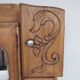 Medicine cabinet