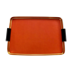 Formica plateau 70s