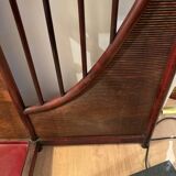 Thonet Art Wall Coat Rack