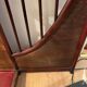 Thonet Art Wall Coat Rack