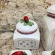 Pots villeroy et boch