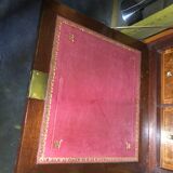 Transition writing desk 1920