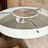 Bruno Gatta ceiling light
