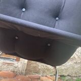 Pixi armchair by Ikea, 1970s