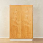 Armoire des années 1960 par WK Möbel