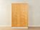 Armoire des années 1960 par WK Möbel