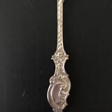 6 WMF mocha spoons 1886 - 1903