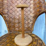 Porte chapeau vintage