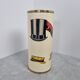 Piero Fornsaetti Umbrella stand, 1950s