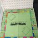 vintage monopoly