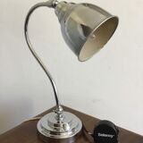 Office lamp