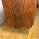 Mid Century Retro Sideboard by Beautility Circa 1960  Danish Design