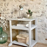 Occasional furniture