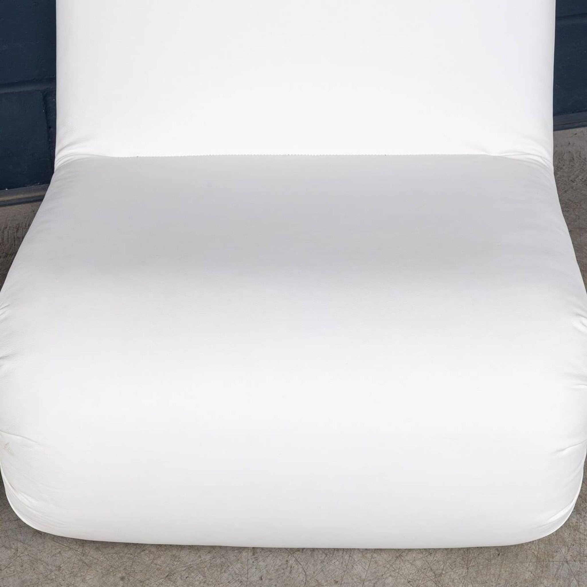 20thC ITALIAN PAIR OF BOOMERANG LOUNGE CHAIRS BY RODOLFO BONETTO FOR B-LINE