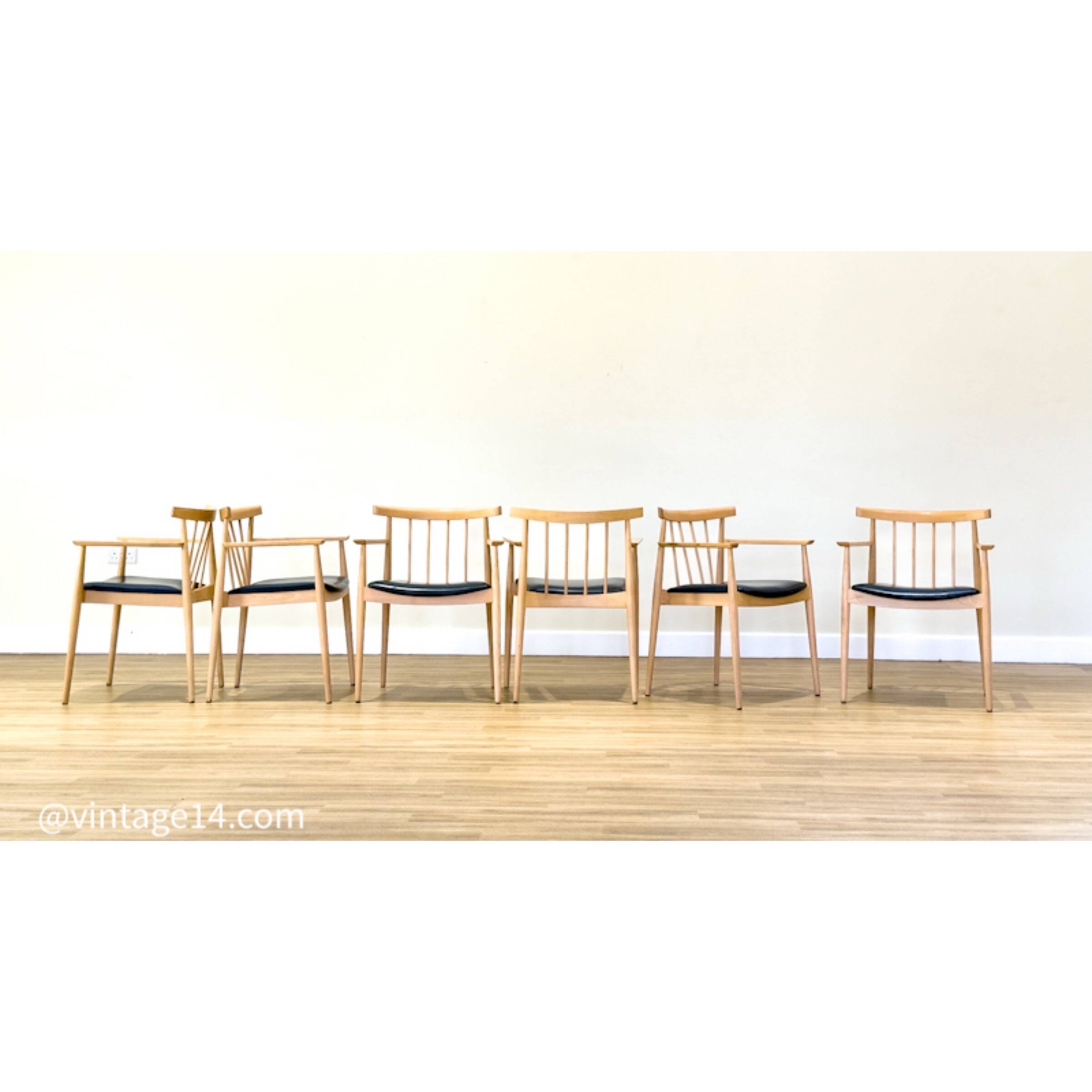Smile Side Chair by Lievore Altherr Molina for Andreu World
