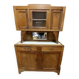 Art Deco Buffet