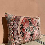 Velvet cushion 40x60cm