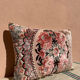 Coussin Velours 40x60cm
