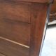 4 drawer chest of drawers