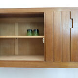 Sideboard Pierre Gautier Delaye