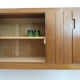 Sideboard Pierre Gautier Delaye