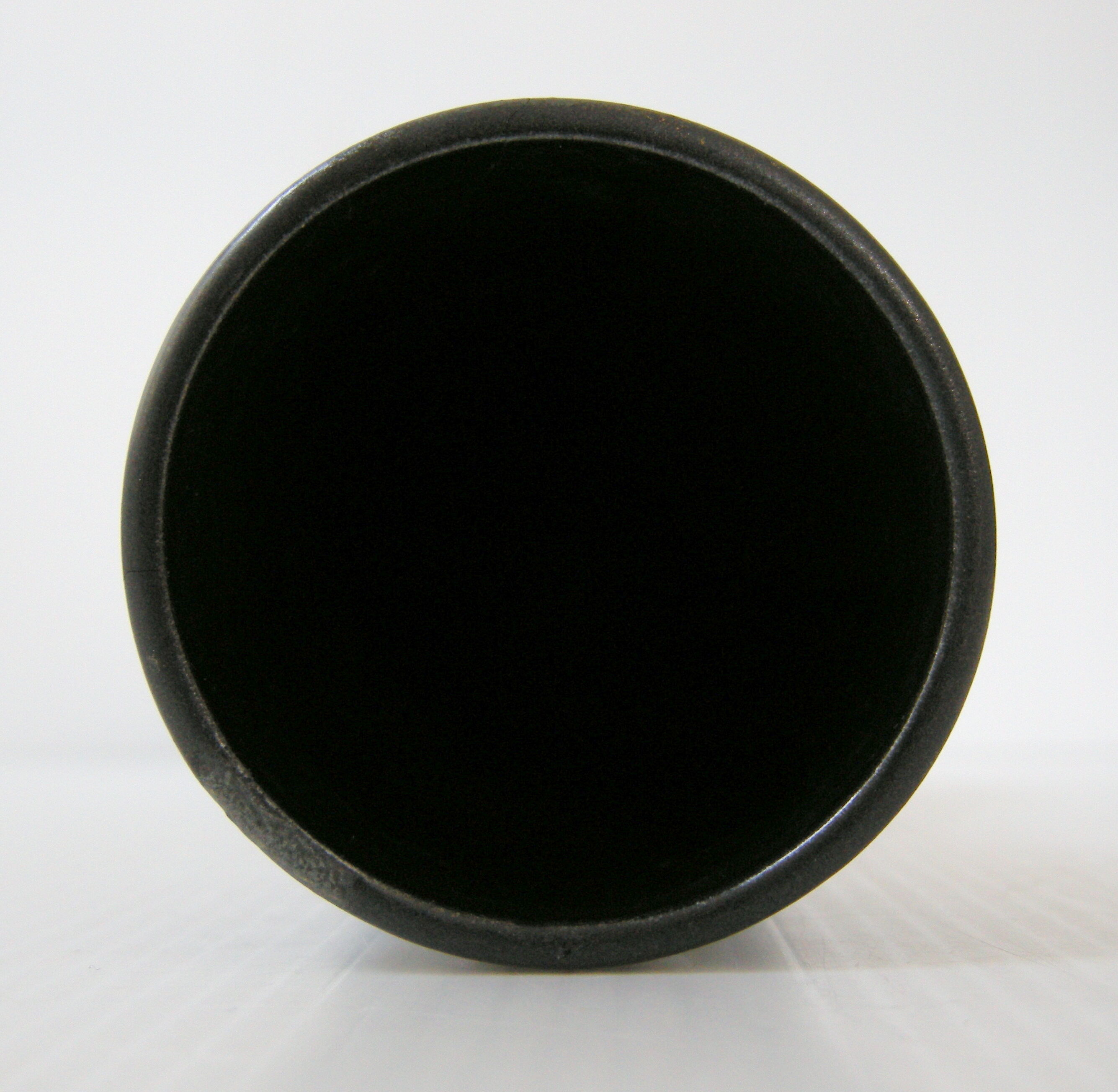 Vintage Revernay Vase 1950