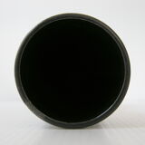 Vintage Revernay Vase 1950