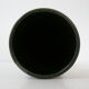 Vase Revernay vintage 1950