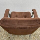Roche Bobois armchair 1985